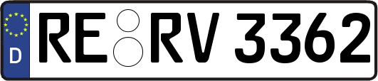 RE-RV3362