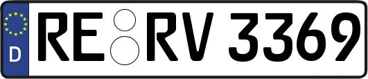 RE-RV3369