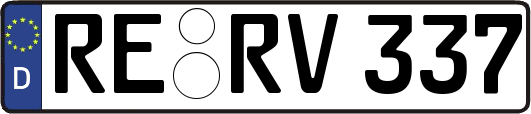 RE-RV337