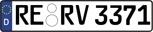 RE-RV3371