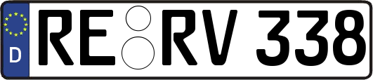 RE-RV338