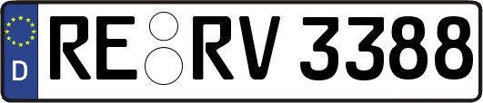 RE-RV3388