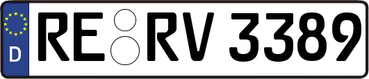 RE-RV3389
