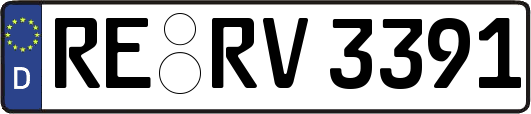 RE-RV3391
