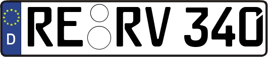 RE-RV340