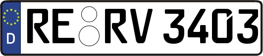 RE-RV3403