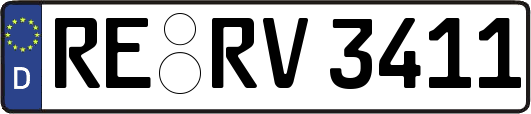 RE-RV3411
