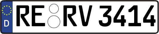 RE-RV3414