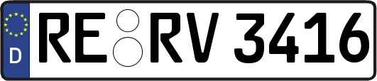 RE-RV3416