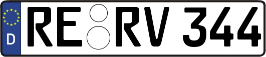 RE-RV344