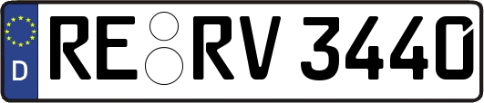 RE-RV3440