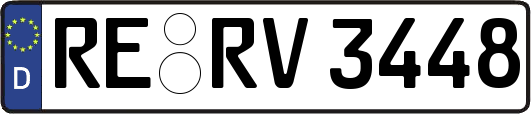 RE-RV3448