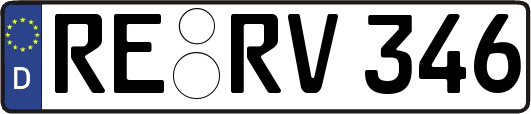RE-RV346