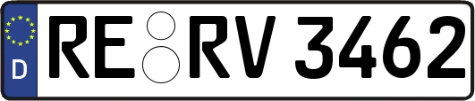 RE-RV3462