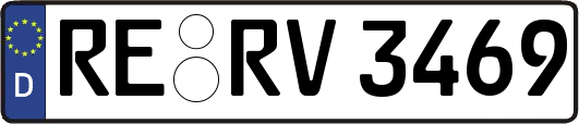 RE-RV3469