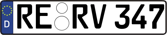 RE-RV347