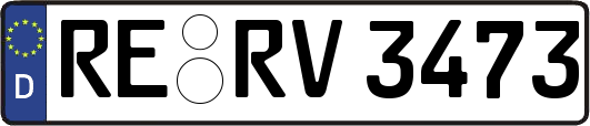 RE-RV3473