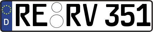 RE-RV351