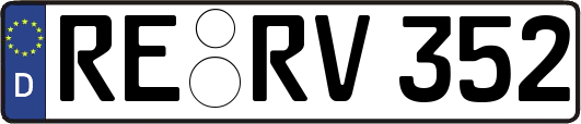 RE-RV352