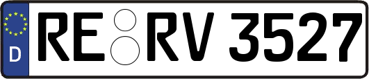 RE-RV3527