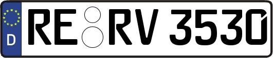 RE-RV3530