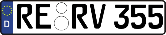 RE-RV355