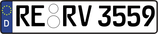RE-RV3559