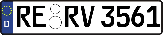 RE-RV3561