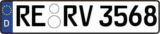 RE-RV3568