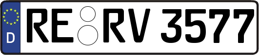 RE-RV3577