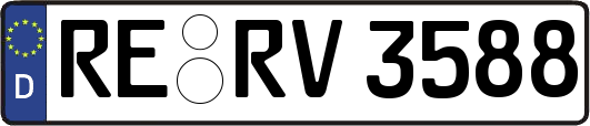 RE-RV3588