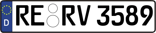 RE-RV3589