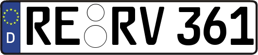 RE-RV361