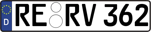 RE-RV362