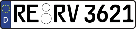 RE-RV3621