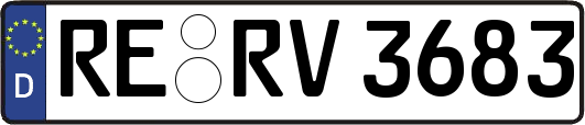 RE-RV3683