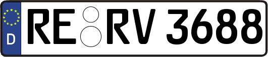 RE-RV3688