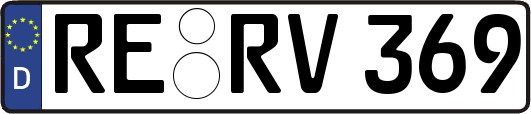 RE-RV369