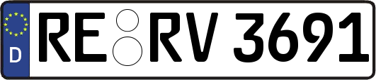 RE-RV3691