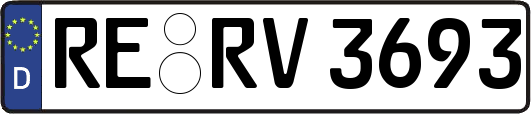 RE-RV3693