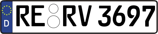 RE-RV3697
