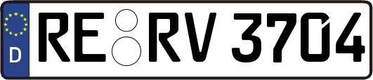 RE-RV3704