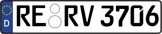RE-RV3706