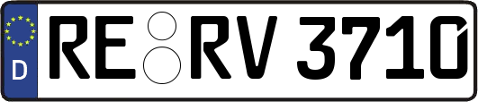 RE-RV3710
