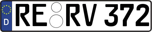 RE-RV372