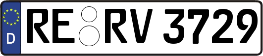 RE-RV3729