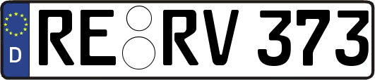 RE-RV373