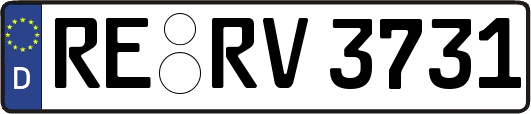 RE-RV3731