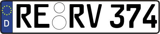 RE-RV374