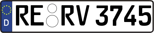 RE-RV3745